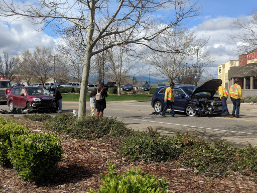 Movie Theater «Cinemark Redding 14 and XD», reviews and photos, 980 Old Alturas Rd, Redding, CA 96003, USA