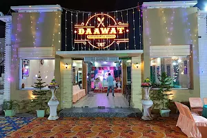 Daawat Restaurant & Dhaba image
