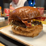 Photo n°2 de l'avis de Edoardo.i fait le 13/05/2023 à 22:31 sur le  Fastdrink24 à Padua