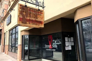 Street Side Ale House and Eatery image