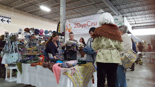 Recreation Center «The Warehouse», reviews and photos, 1525 S Rogers St, Bloomington, IN 47403, USA