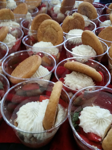 Performing Arts Theater «Hays CISD Performing Arts Center», reviews and photos, 979 Kohlers Crossing, Kyle, TX 78640, USA