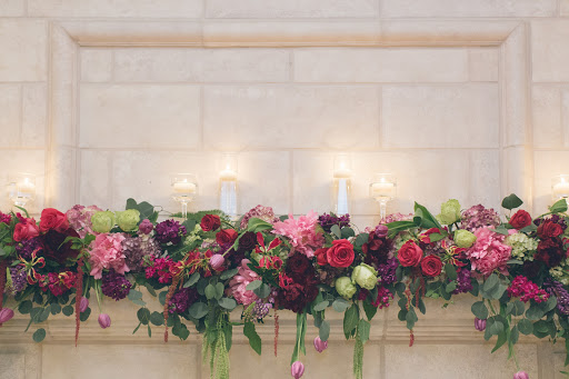 Florist «Flowers For You», reviews and photos, 11165 SE 23rd Ave B, Milwaukie, OR 97222, USA