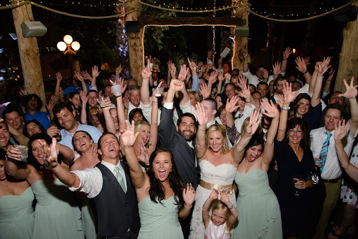 Wedding Venue «Boojum Tree», reviews and photos, 16026 N 36th St, Phoenix, AZ 85032, USA