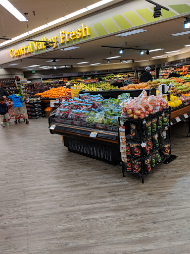 Supermarket «Save Mart Supermarkets», reviews and photos, 5600 Folsom Blvd, Sacramento, CA 95819, USA