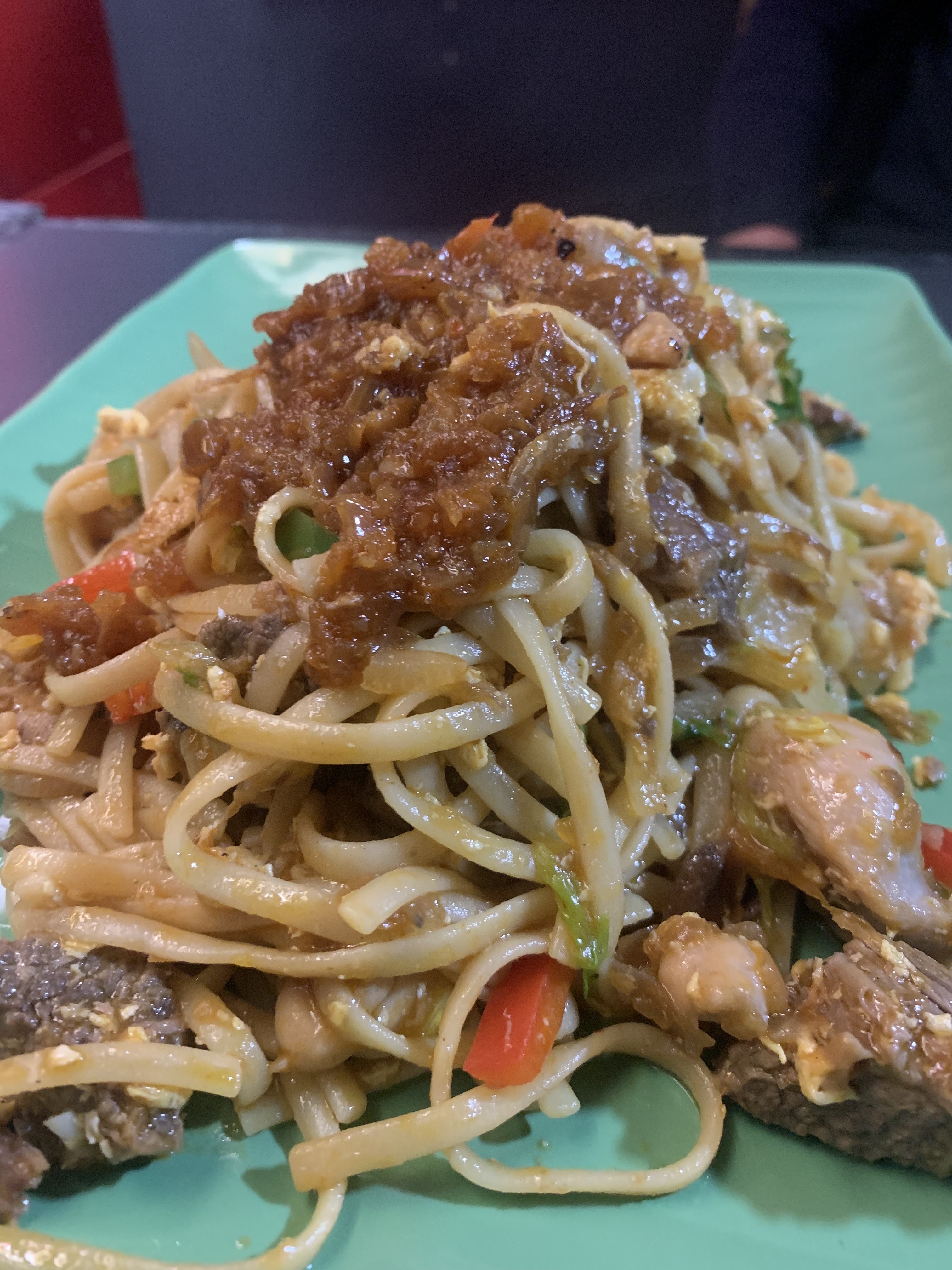 Photo n° 4 de l'avis de Debbie.o fait le 05/12/2021 à 09:01