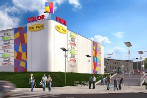 Color Park image