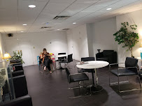 Step One Cadillac Pensacola - Photo 4 - Car repair in Pensacola, FL, Pensacola