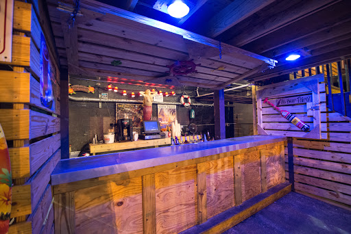 Lounge «TENN Lounge», reviews and photos, 652 W Tennessee St, Tallahassee, FL 32304, USA