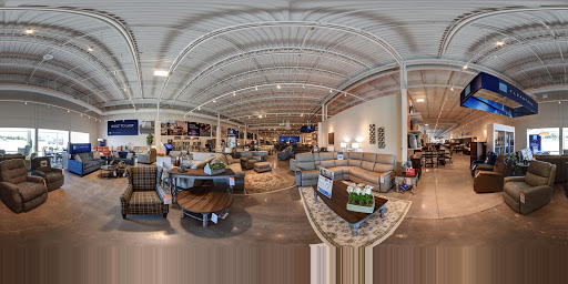 Furniture Store «Slumberland Furniture», reviews and photos, 4390 Dodge St, Dubuque, IA 52003, USA