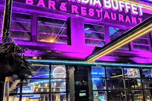 New India Buffet + Bar & Restaurant image