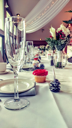 Golf Club «Majestic Oaks Golf Club», reviews and photos, 701 Bunker Lake Blvd, Andover, MN 55304, USA