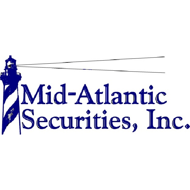 Mid-Atlantic Securities, Inc.