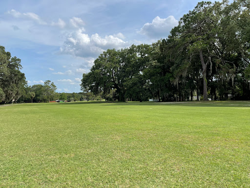 Golf Course «The Country Club At Lake City - Pro Shop», reviews and photos, 717 NW Fairway Dr, Lake City, FL 32055, USA