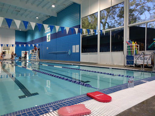 Gym «Fullerton Family YMCA», reviews and photos, 2000 Youth Way, Fullerton, CA 92835, USA