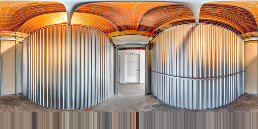 Self-Storage Facility «Storage Etc. Anaheim», reviews and photos, 900 E Orangethorpe Ave, Anaheim, CA 92801, USA