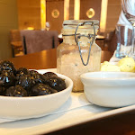 Photo n°1 de l'avis de Adam.o fait le 18/06/2022 à 21:42 sur le  Restaurante D. Maria à Guimaraes