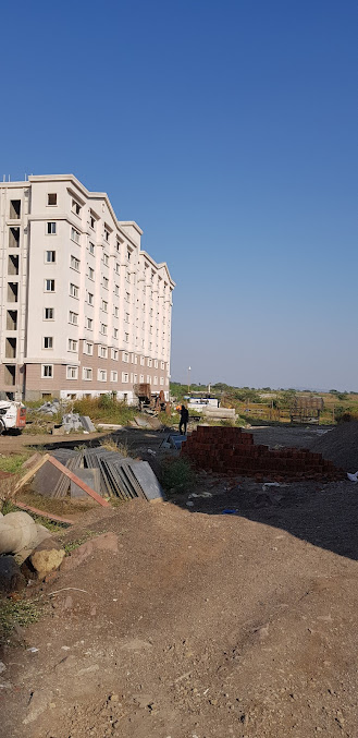 Google Maps image 32