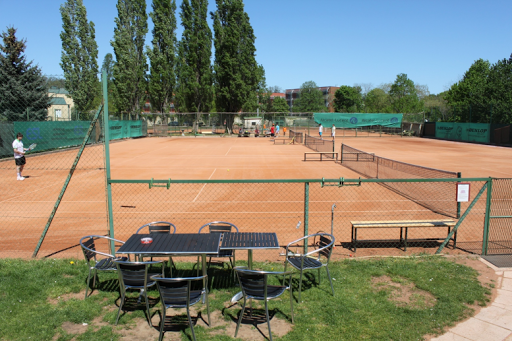 Heeres-Tennis-Club Wien