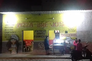Pizzas Bre-Jos image