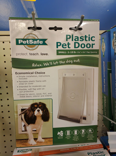 Pet Supply Store «PetSmart», reviews and photos, 3995 Welsh Rd, Willow Grove, PA 19090, USA