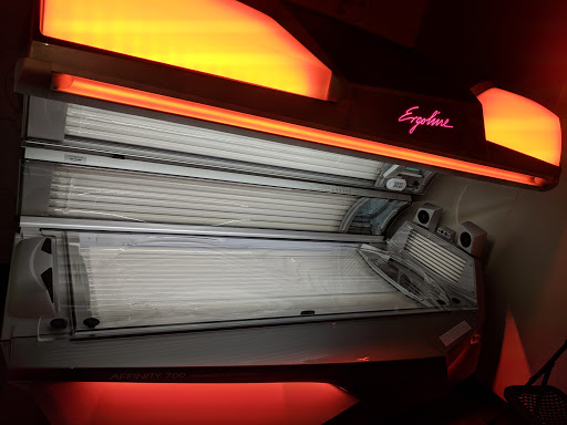 Gym «Planet Fitness», reviews and photos, 24411 Michigan Ave, Dearborn, MI 48124, USA