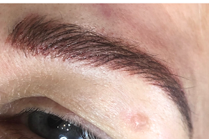 Aahsome Salon and Permanent Makeup image