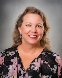 Connell & Associates - Photo 4 - Car repair in Killeen, TX, Killeen