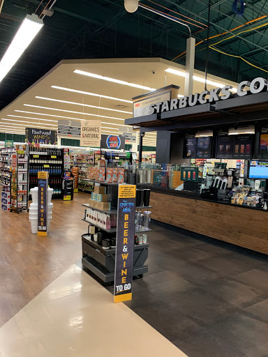 Grocery Store «ACME Markets», reviews and photos, 39 Leopard Rd, Paoli, PA 19301, USA