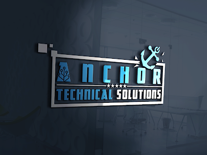 Anchor Technical Solutions