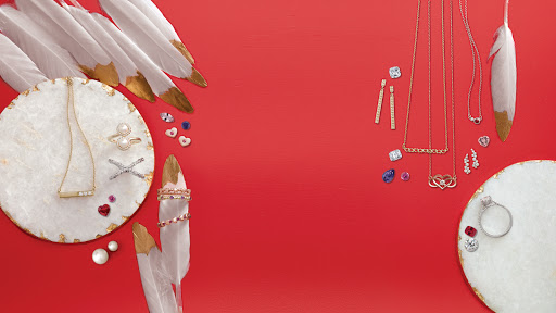 Jewelry Designer «Waldeland Jewelry & Gifts», reviews and photos, 1340 Duckwood Dr #11, Eagan, MN 55123, USA