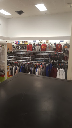 Department Store «Marshalls», reviews and photos, 7335 Mentor Ave, Mentor, OH 44060, USA