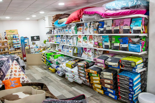 Servimascota 2000 - Murcia