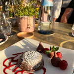 Photo n°1 de l'avis de Nazar.o fait le 03/11/2022 à 17:11 sur le  Schwitzer's Hotel am Park à Waldbronn