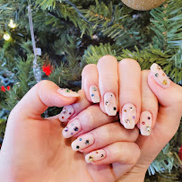 New Splendid Nail and Spa - Photo 4 - Car repair in Fort Lee, NJ, Bronx