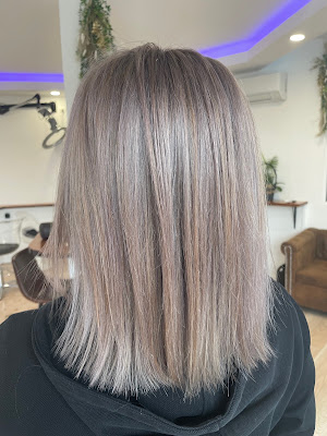 seduc'tif by justine à Armentières