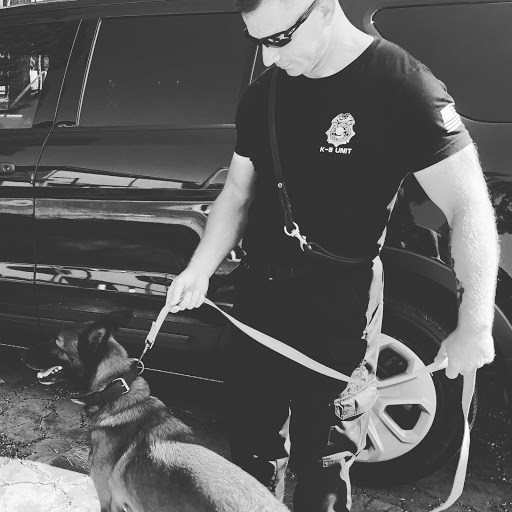 Dog Trainer «Custom Canine Unlimited», reviews and photos, 672 Porter Rd, Maysville, GA 30558, USA