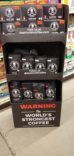 Grocery Store «Food Lion», reviews and photos, 8300 Ice Crystal Dr, Scaggsville, MD 20723, USA