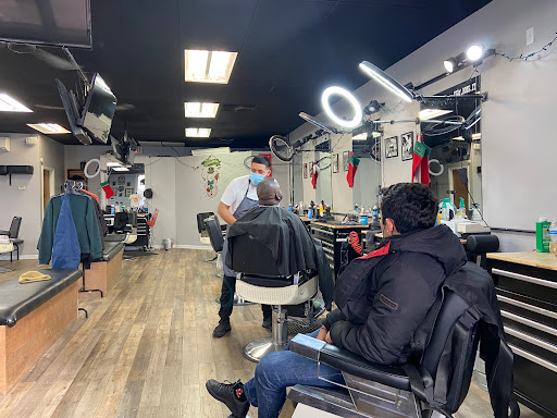 1507 1/2 W Jefferson St d, Joliet, IL 60435, USA