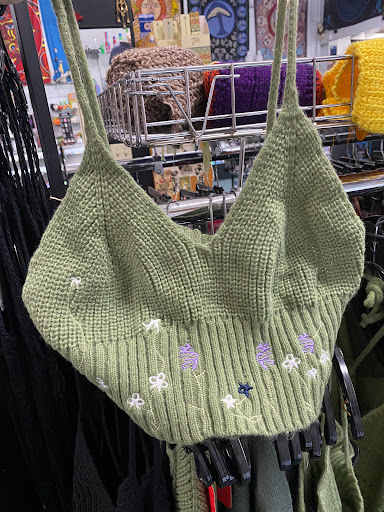 Explore tattoo ideas for behind ear, creative tattoo ideas in Oswego, available at Bodified