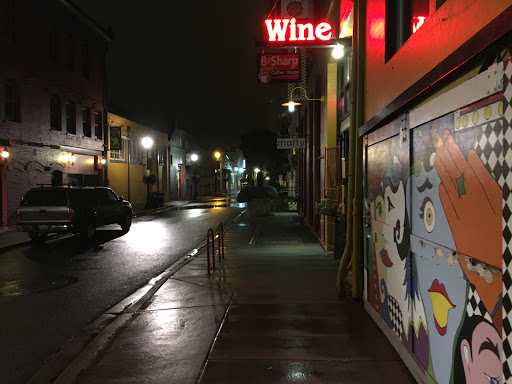 Night Club «Club Silverstone», reviews and photos, 739 St Helens Ave, Tacoma, WA 98402, USA