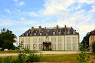 Château de Manehouarn Plouay