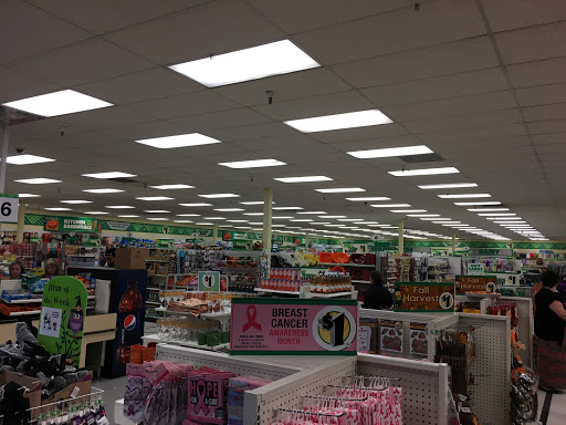 Dollar Store «Dollar Tree», reviews and photos, 413 W 1425 N, Layton, UT 84041, USA