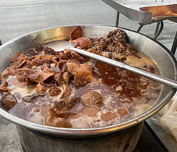 Taquería El Toro photo