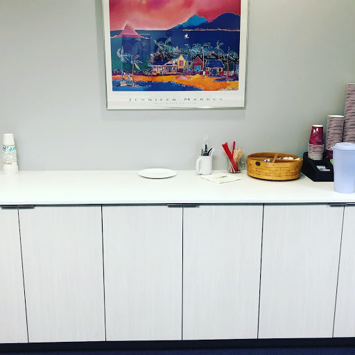 Cleaning Service «BCS: Office Cleaning | Commercial Cleaning | Janitorial Services», reviews and photos, 12 Bates Pl, Hartford, CT 06114, USA