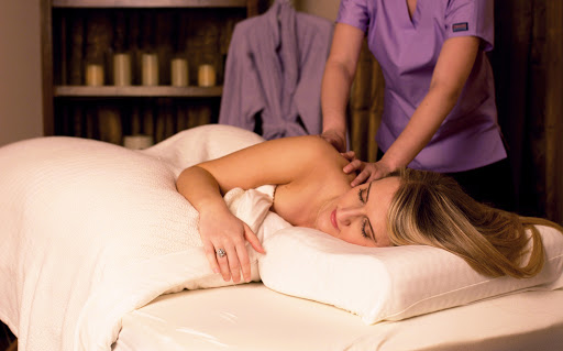 Boutique «Motherhood Center», reviews and photos, 3701 W Alabama St, Houston, TX 77027, USA