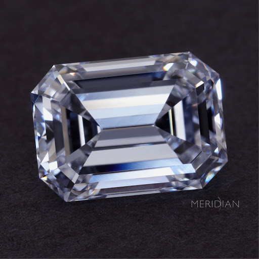 Diamond Buyer «MERIDIAN DIAMOND BUYERS», reviews and photos, 5401 W Kennedy Blvd #620, Tampa, FL 33609, USA