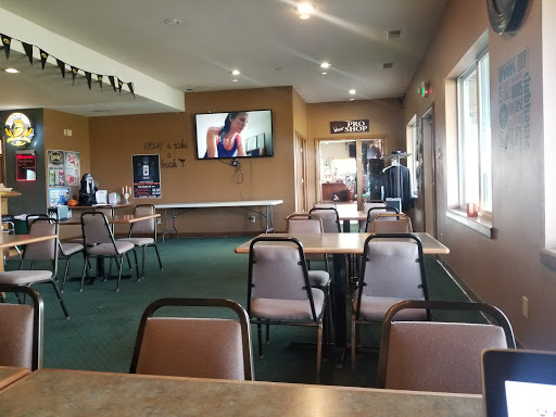 Public Golf Course «Wildcat Golf Course», reviews and photos, 100 Wildcat Trail, Shellsburg, IA 52332, USA