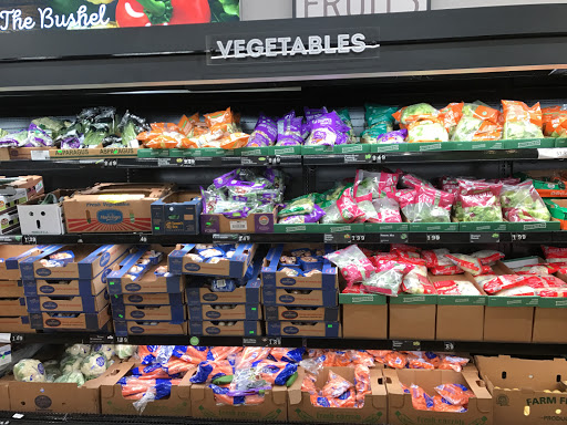 Supermarket «ALDI», reviews and photos, 2251 75th St, Darien, IL 60561, USA