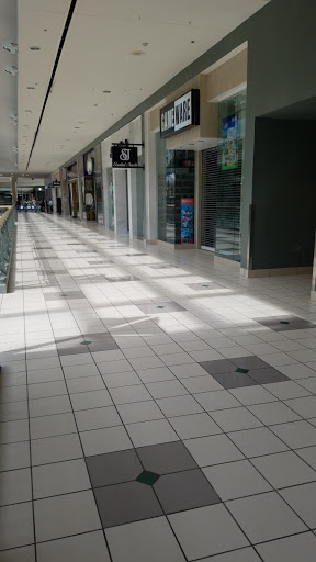 Video Game Store «Gameware», reviews and photos, 6401 Bluebonnet Blvd, Baton Rouge, LA 70810, USA